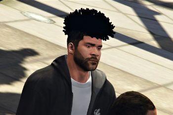 1ba435 gta5 2017 12 14 15 32 01 128